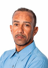 Foto de FABIANO APARECIDO PEREIRA DE ARAÚJO