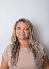 Foto de IVONILDE VIEIRA DA ROCHA