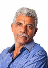 Foto de JOSÉ FRANCISCO DE SOUZA