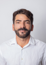 Foto de DÁRIO MOREIRA DA SILVA