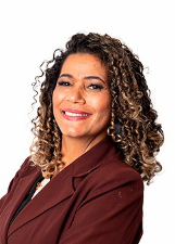 Foto de JULIENE PEREIRA GAIA