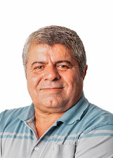 Foto de WAGNER DE SOUZA OLIVEIRA