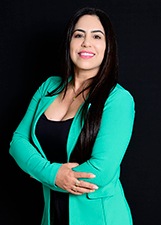 Foto de Adriana de Fatima Araujo