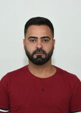 Foto de Rômulo Antônio de Oliveira