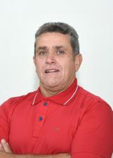 Foto de Júlio Moreira