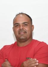 Foto de Marcos Medeiros Gomes