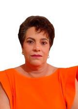 Foto de REGINA DE LOURDES NUNES