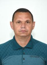 Foto de Rosivaldo Assis Santiago