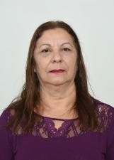 Foto de Maria da Penha de Sousa Moreira