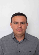 Foto de MAICOS WILLIAN AGUIAR