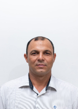 Foto de ALBANO MACIEL PEREIRA ALMEIDA