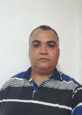Foto de JOSÉ CARLOS PEREIRA DE ARAÚJO