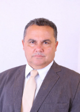 Foto de JOSÉ CARLOS SOARES RAMOS