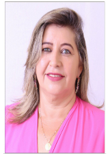 Foto de ZENEIDE PEREIRA DA SILVA