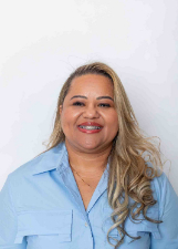 Foto de DEODATA FERREIRA DE ALMEIDA