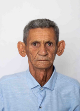 Foto de JOÃO DE JESUS MENDES