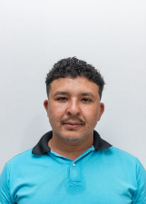 Foto de JANSEI PEREIRA DA CRUZ