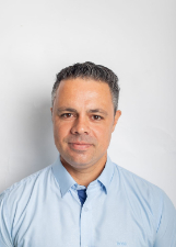 Foto de CRISTIANO DE JESUS PEREIRA