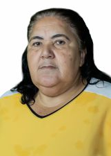 Foto de SIRLEY MARIA DE MIRANDA CARVALHO