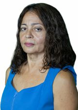 Foto de MARICELI DA SILVA RANGEL