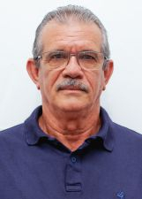 Foto de JUAREZ CALIXTO DA SILVA