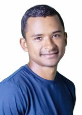 Foto de GEAN PAULINO FERREIRA