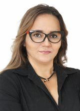 Foto de ROZILENE OLIVEIRA MARTINS
