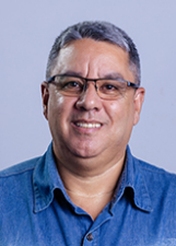 Foto de JOSE MARTINS VIANA