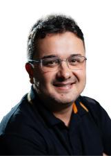 Foto de Roberto Ribeiro Reis