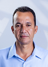 Foto de Claudio Luna da Silva