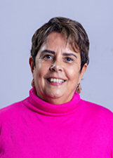 Foto de MARISA BREGUEZ