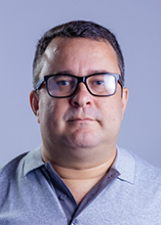 Foto de SAMUEL LEITE SILVA