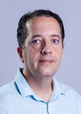 Foto de JULIO CESAR XAVIER COSSICH
