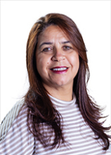 Foto de ELIZABETE WINTER DE ALMEIDA FERREIRA