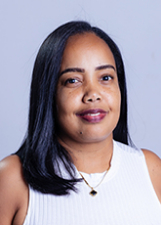 Foto de ELIZABETH AGOSTINHO DIAS