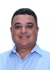 Foto de Aris Braga Junior
