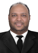Foto de ADRIANO RODRIGUES