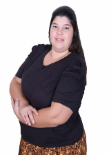 Foto de SUELEN BENTO VIEIRA LIMA