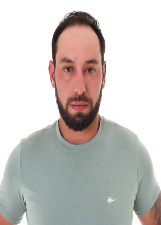 Foto de JEAN CARLOS BATISTA