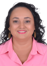 Foto de ANGELICA BEATRIZ FREITAS DE CASTRO