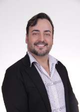 Foto de MAIKON DE JESUS SILVA
