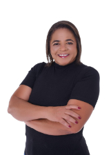 Foto de ROSIMAR TEREZA DA SILVA
