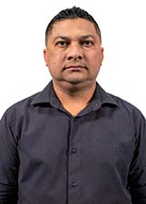 Foto de Jose Ailton dos Santos Sousa