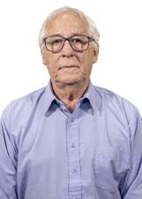 Foto de ANTONIO AUGUSTO PEREIRA DE QUEIROZ