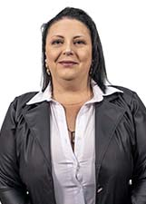 Foto de SIMONE DE OLIVEIRA PEREIRA