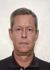 Foto de Michael Tadeu Faleiros
