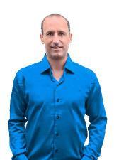 Foto de MARCELO JOSE DE ALMEIDA
