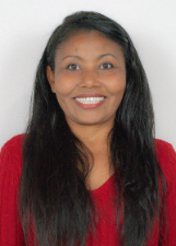 Foto de Cristiana Maria Pereira