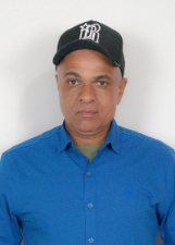 Foto de Erisvaldo Souza Santos
