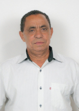 Foto de Jose Pedro da Silva